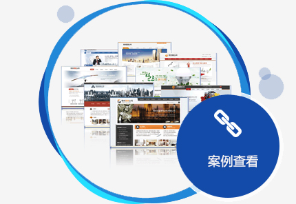 西安網(wǎng)絡(luò)推廣公司：文章標(biāo)題重要嗎？